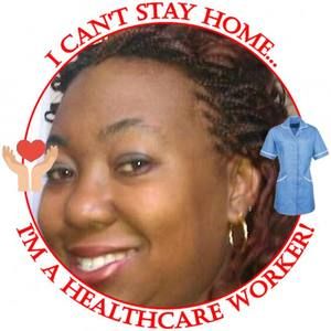 Meet your Posher, Lynn